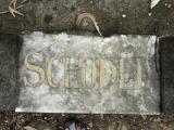 image of grave number 370608